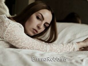 EmmaRobbins