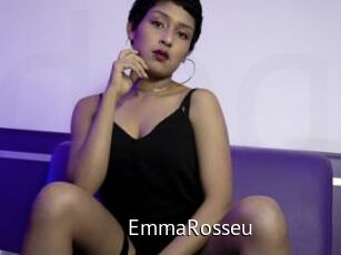 EmmaRosseu