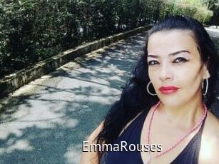 EmmaRouses
