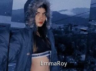 EmmaRoy