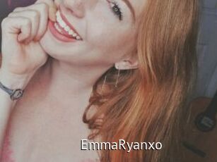 EmmaRyanxo