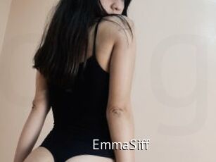 EmmaSiff