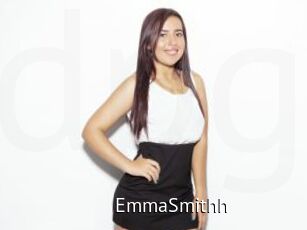 EmmaSmithh