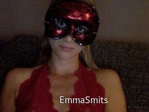 EmmaSmits