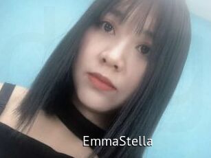 EmmaStella