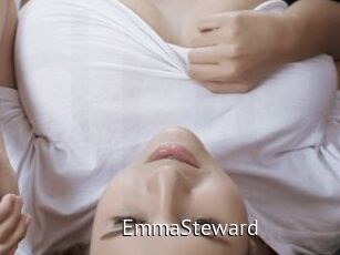 EmmaSteward