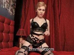 EmmaStorm