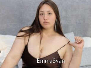 EmmaSvan