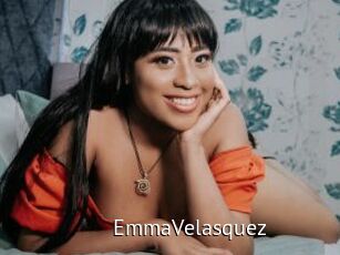 EmmaVelasquez