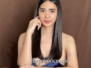 EmmaVicencio