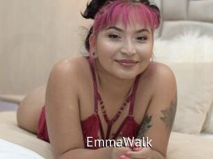 EmmaWalk