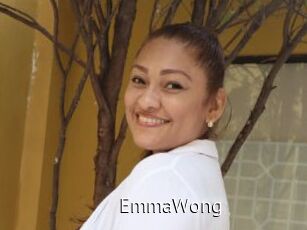 EmmaWong