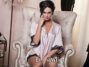 EmmaWrigt