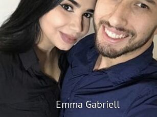 Emma_Gabriell