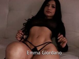 Emma_Giordano