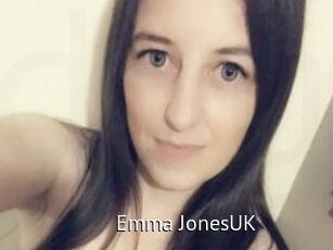 Emma_JonesUK