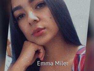Emma_Miler