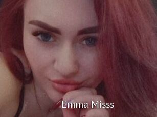 Emma_Misss