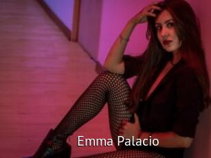 Emma_Palacio