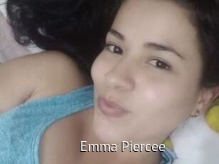 Emma_Piercee
