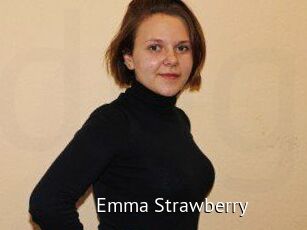 Emma_Strawberry