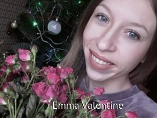 Emma_Valentine
