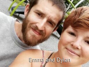Emma_and_Dylan