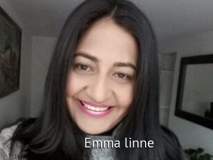 Emma_linne