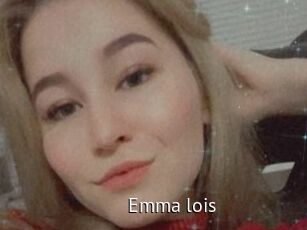 Emma_lois