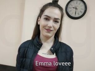 Emma_loveee