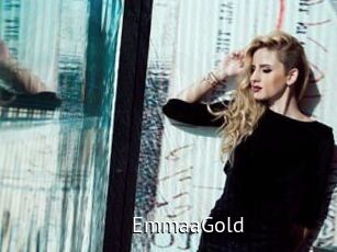 EmmaaGold