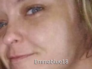 Emmablue18