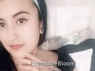 EmmalineBloom