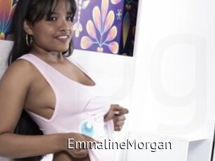 EmmalineMorgan