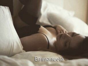 Emmanuela