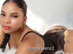 Emmasaenz2