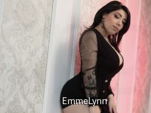 EmmeLynn