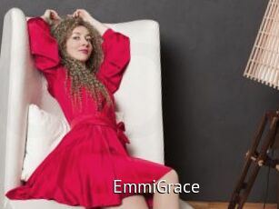 EmmiGrace