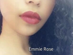 Emmie_Rose