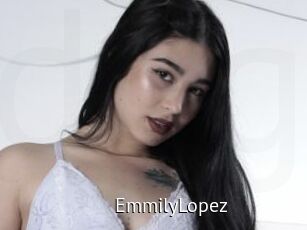 EmmilyLopez