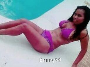 Emmy59