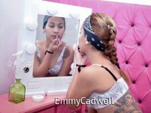 EmmyCadwell