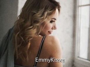 EmmyKisses