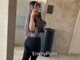 EmmyPiper