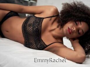 EmmyRachel