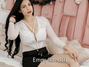 EmmyRandall