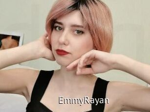 EmmyRayan