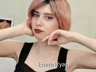 EmmyRyan