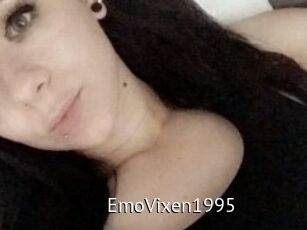 EmoVixen1995