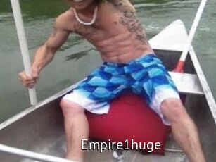 Empire1huge